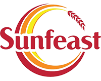 Sunfeast