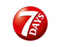 7 Days
