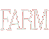 Farm
