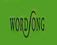 Wordsong