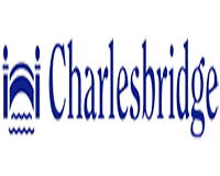 Charlesbridge Publishing,U.S.