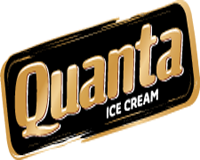 Quanta