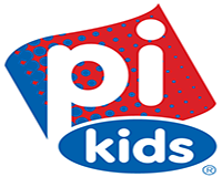 Phoenix Intl Pubns Inc