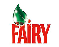 Fairy