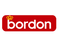 Bordon