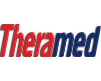 Theramed