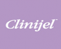 Clinijel
