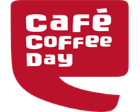 Cafe Coffee Day