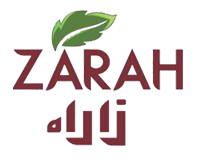 Zarah