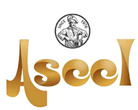 Aseel