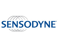 Sensodyne