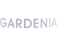 Gardenia