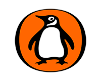 Penguin Books Australia