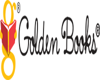 Golden Books