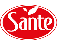 Sante