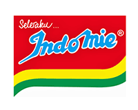 Indomie