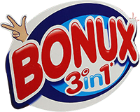 Bonux