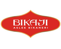 Bikaji