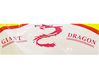 Giant Dragon