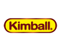 Kimball