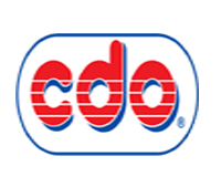 CDO