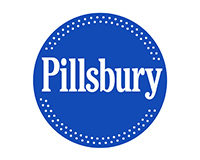 Pillsbury