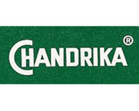 Chandrika