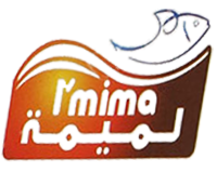 Imima