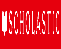 Read Educational Trust