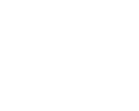 Jimmy Patterson