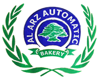 Al Arz