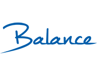 Balance