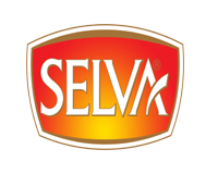 Selva