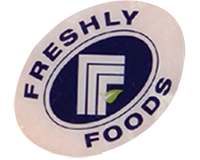 Freshly Foods