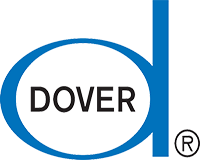 Dover Publications Inc.