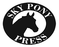 Skyhorse Publishing