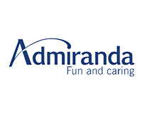 Admiranda