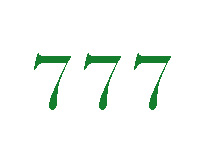 777
