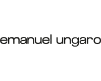 Emanuel Ungaro