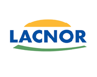 Lacnor