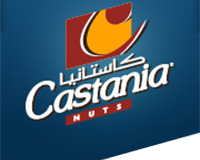 Castania