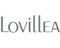 Lovillea