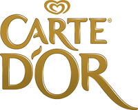 Carte Dor