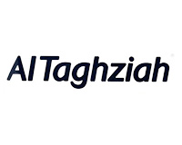Al Taghziah