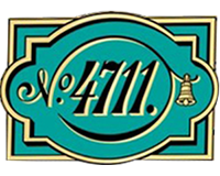 4711