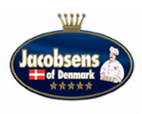 Jacobsens