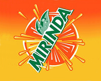 Mirinda