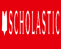 Scholastic Academic