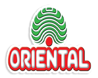 Oriental