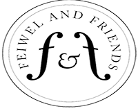 Feiwel And Friends/MacMillan Publishing Group